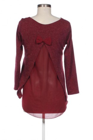 Damenpullover Unbranded, Größe M, Farbe Mehrfarbig, Preis € 14,83