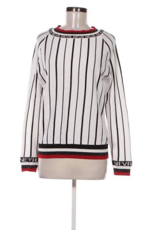 Damenpullover Unbranded, Größe M, Farbe Mehrfarbig, Preis € 14,83