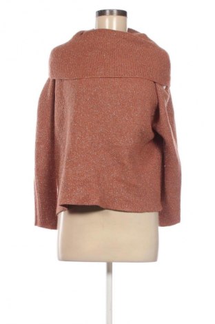 Damenpullover Unbranded, Größe M, Farbe Mehrfarbig, Preis € 14,77