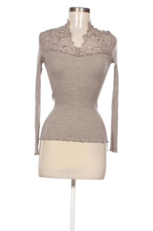 Damenpullover Unbranded, Größe S, Farbe Mehrfarbig, Preis € 14,77