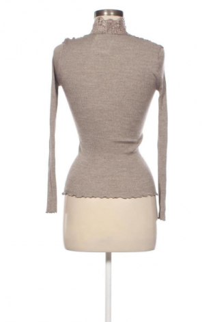 Damenpullover Unbranded, Größe S, Farbe Mehrfarbig, Preis € 14,77