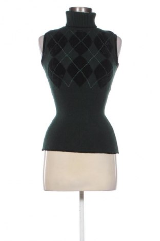 Női pulóver Siste's, Méret M, Szín Sokszínű, Ár 12 512 Ft