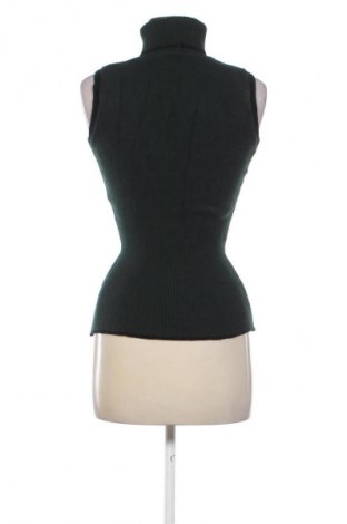 Női pulóver Siste's, Méret M, Szín Sokszínű, Ár 12 512 Ft