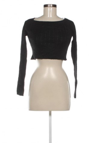 Pulover de femei Unbranded, Mărime M, Culoare Negru, Preț 55,99 Lei
