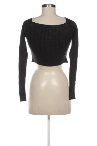 Pulover de femei Unbranded, Mărime M, Culoare Negru, Preț 55,99 Lei