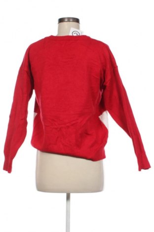 Női pulóver Unbranded, Méret M, Szín Sokszínű, Ár 4 739 Ft