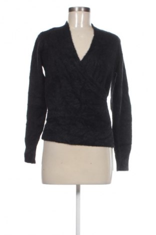 Női pulóver Unbranded, Méret S, Szín Fekete, Ár 10 749 Ft