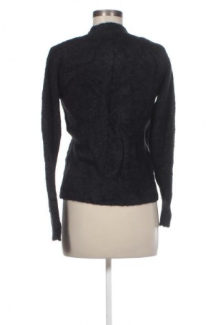 Női pulóver Unbranded, Méret S, Szín Fekete, Ár 10 749 Ft