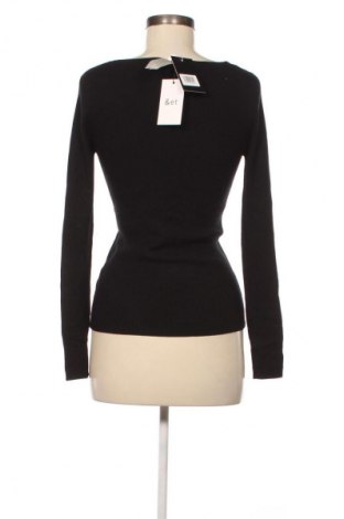 Dámsky pulóver Unbranded, Veľkosť M, Farba Čierna, Cena  27,95 €