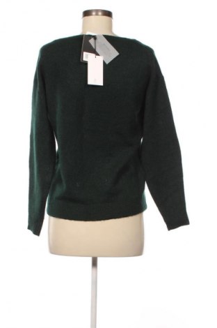 Dámský svetr Unbranded, Velikost S, Barva Modrá, Cena  699,00 Kč