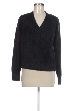 Dámsky pulóver Unbranded, Veľkosť M, Farba Čierna, Cena  27,95 €