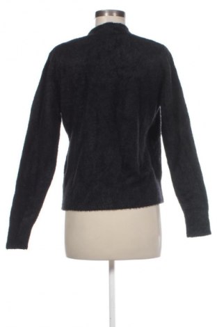 Dámsky pulóver Unbranded, Veľkosť M, Farba Čierna, Cena  27,95 €