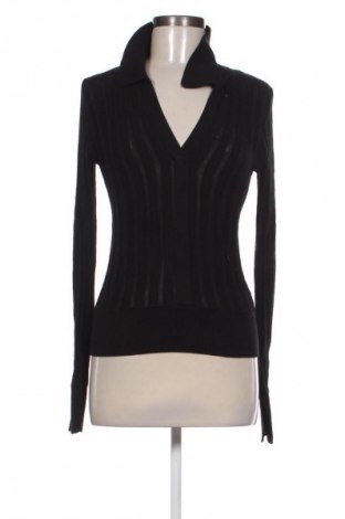 Damenpullover Unbranded, Größe XS, Farbe Schwarz, Preis 22,40 €