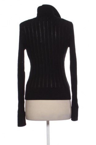 Damenpullover Unbranded, Größe XS, Farbe Schwarz, Preis 22,40 €