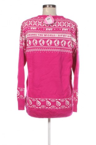 Női pulóver Unbranded, Méret L, Szín Sokszínű, Ár 8 089 Ft