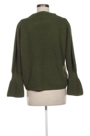 Damenpullover Unbranded, Größe M, Farbe Grün, Preis € 14,77