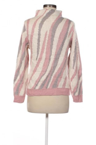 Γυναικείο πουλόβερ Unbranded, Μέγεθος M, Χρώμα Πολύχρωμο, Τιμή 11,99 €