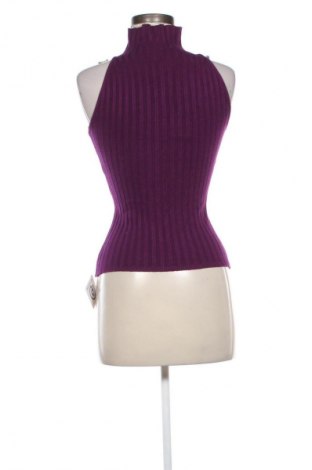 Damenpullover Unbranded, Größe M, Farbe Lila, Preis € 14,77