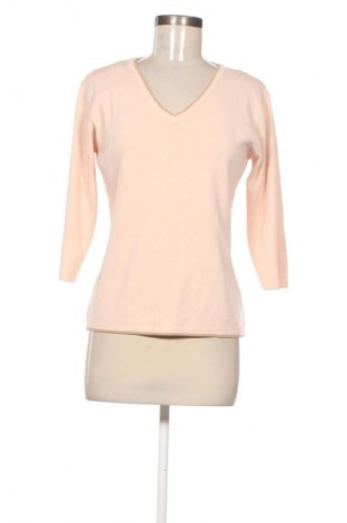 Damenpullover Unbranded, Größe L, Farbe Beige, Preis 7,59 €