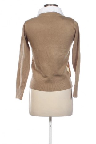 Pulover de femei Unbranded, Mărime M, Culoare Multicolor, Preț 76,32 Lei