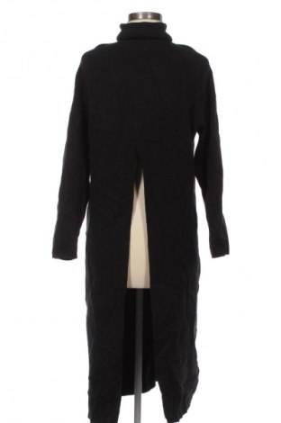 Női pulóver Unbranded, Méret M, Szín Fekete, Ár 5 219 Ft