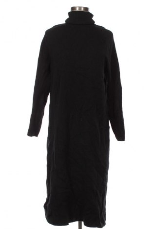 Női pulóver Unbranded, Méret M, Szín Fekete, Ár 5 219 Ft