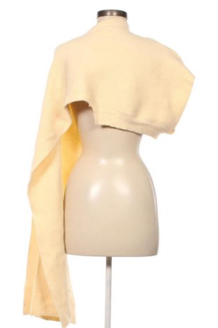 Női pulóver Unbranded, Méret M, Szín Sárga, Ár 4 779 Ft