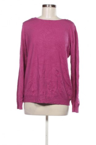 Damenpullover Unbranded, Größe XXL, Farbe Rosa, Preis € 17,99