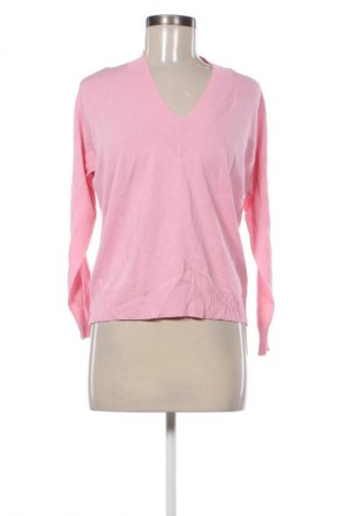 Női pulóver Unbranded, Méret M, Szín Rózsaszín, Ár 9 222 Ft