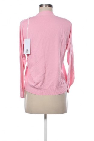 Női pulóver Unbranded, Méret M, Szín Rózsaszín, Ár 9 222 Ft