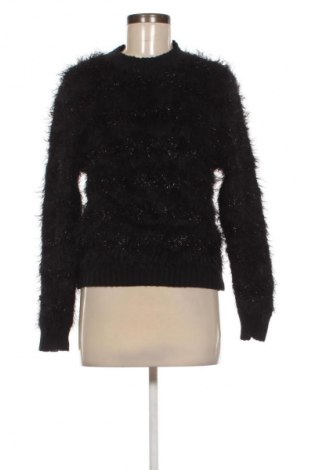 Damenpullover Unbranded, Größe M, Farbe Schwarz, Preis € 12,99