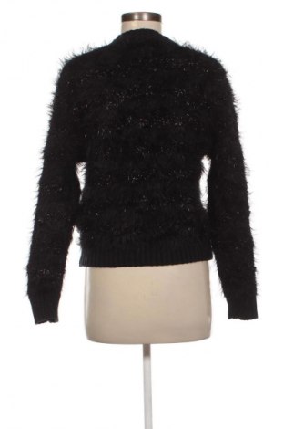 Damenpullover Unbranded, Größe M, Farbe Schwarz, Preis € 12,99