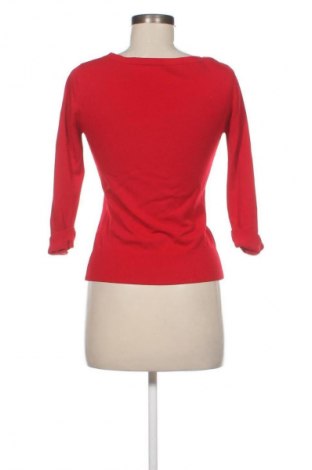 Damenpullover Unbranded, Größe S, Farbe Rot, Preis 14,83 €