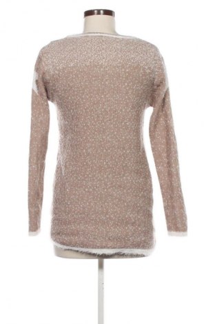 Дамски пуловер Unbranded, Размер XL, Цвят Многоцветен, Цена 23,99 лв.