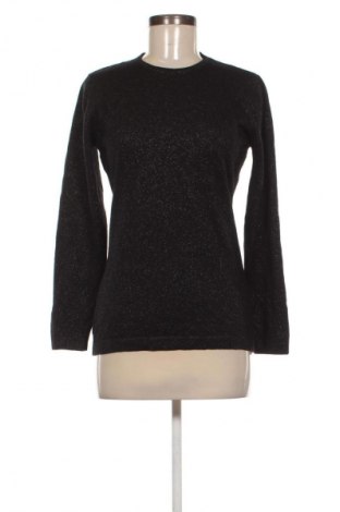 Pulover de femei Unbranded, Mărime M, Culoare Negru, Preț 59,99 Lei