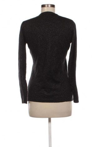 Pulover de femei Unbranded, Mărime M, Culoare Negru, Preț 59,99 Lei