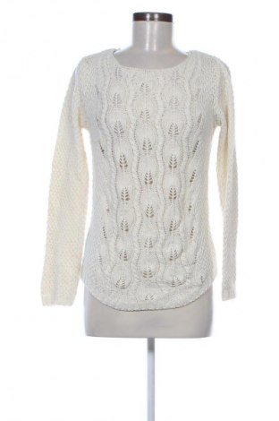 Dámský svetr Unbranded, Velikost S, Barva Vícebarevné, Cena  366,00 Kč