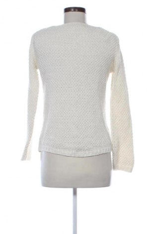 Dámský svetr Unbranded, Velikost S, Barva Vícebarevné, Cena  366,00 Kč