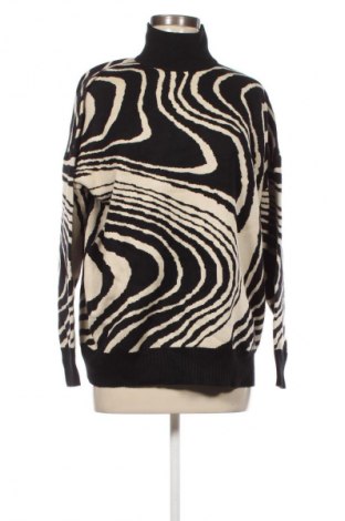 Damenpullover Unbranded, Größe M, Farbe Mehrfarbig, Preis 13,99 €