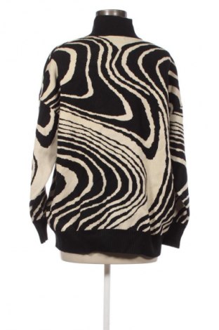 Damenpullover Unbranded, Größe M, Farbe Mehrfarbig, Preis 13,99 €