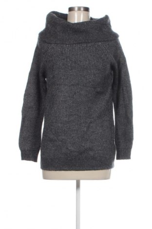 Damenpullover Unbranded, Größe L, Farbe Mehrfarbig, Preis € 12,99