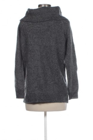 Damenpullover Unbranded, Größe L, Farbe Mehrfarbig, Preis € 12,99