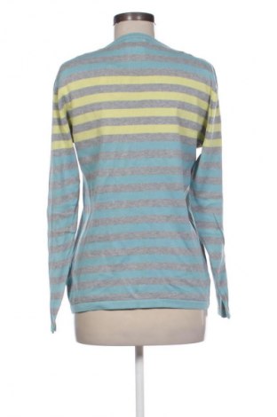 Γυναικείο πουλόβερ Unbranded, Μέγεθος M, Χρώμα Πολύχρωμο, Τιμή 23,09 €