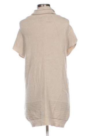 Dámský svetr Unbranded, Velikost M, Barva Béžová, Cena  179,00 Kč