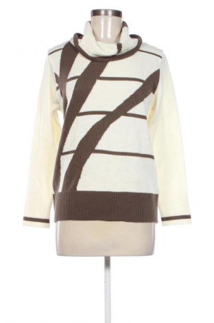 Női pulóver Unbranded, Méret M, Szín Sokszínű, Ár 5 800 Ft