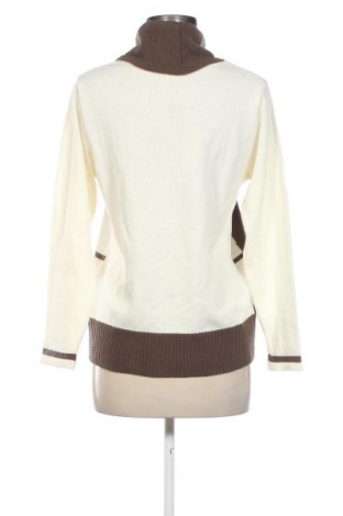 Női pulóver Unbranded, Méret M, Szín Sokszínű, Ár 5 800 Ft