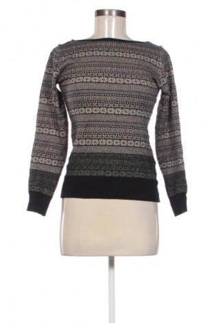 Damenpullover Unbranded, Größe S, Farbe Mehrfarbig, Preis 14,83 €