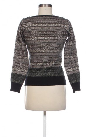Damenpullover Unbranded, Größe S, Farbe Mehrfarbig, Preis 14,83 €