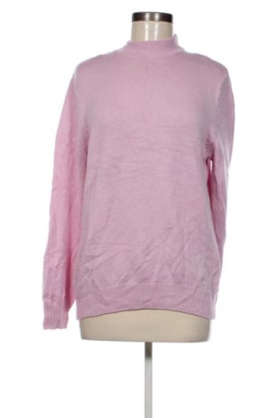 Dámsky pulóver Unbranded, Veľkosť L, Farba Ružová, Cena  11,95 €