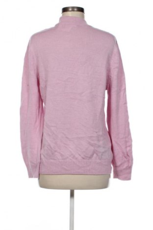 Dámsky pulóver Unbranded, Veľkosť L, Farba Ružová, Cena  11,95 €